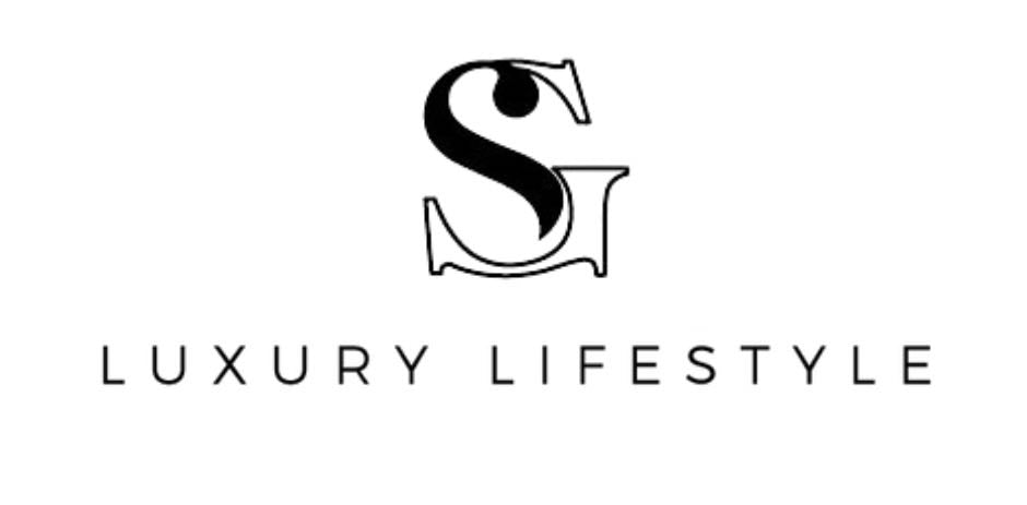 SG Luxury Lifestyle