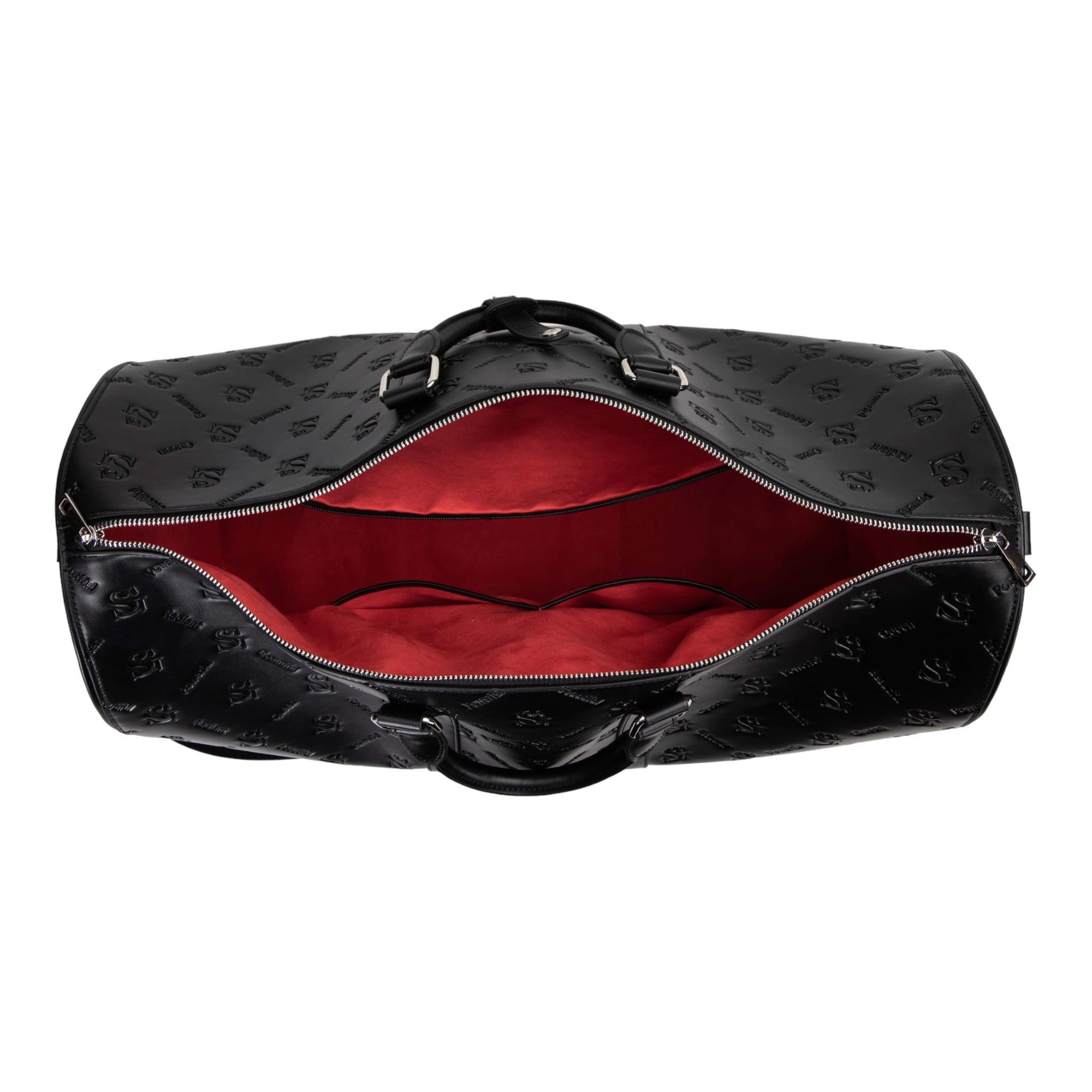 Reflections Weekender