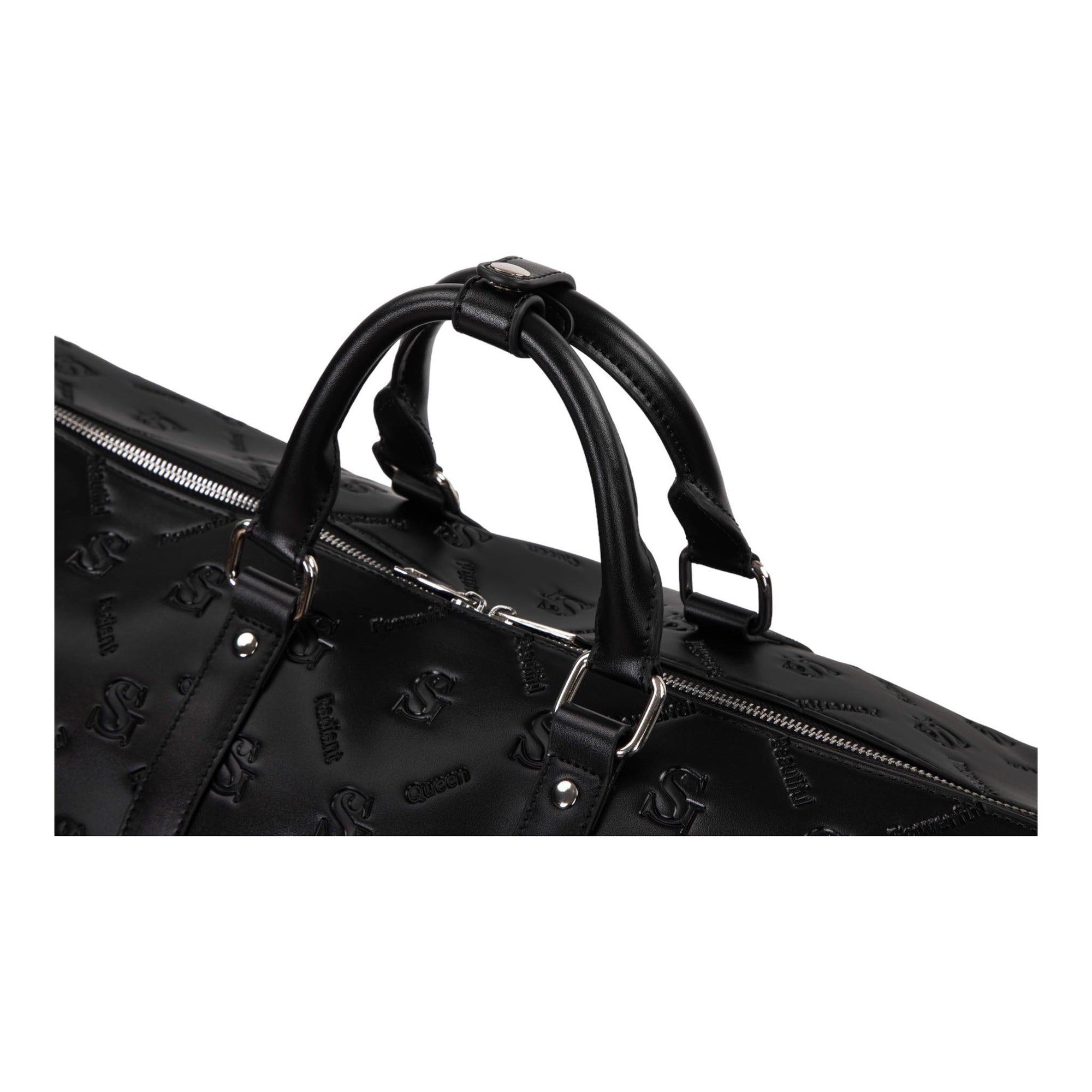 Reflections Weekender