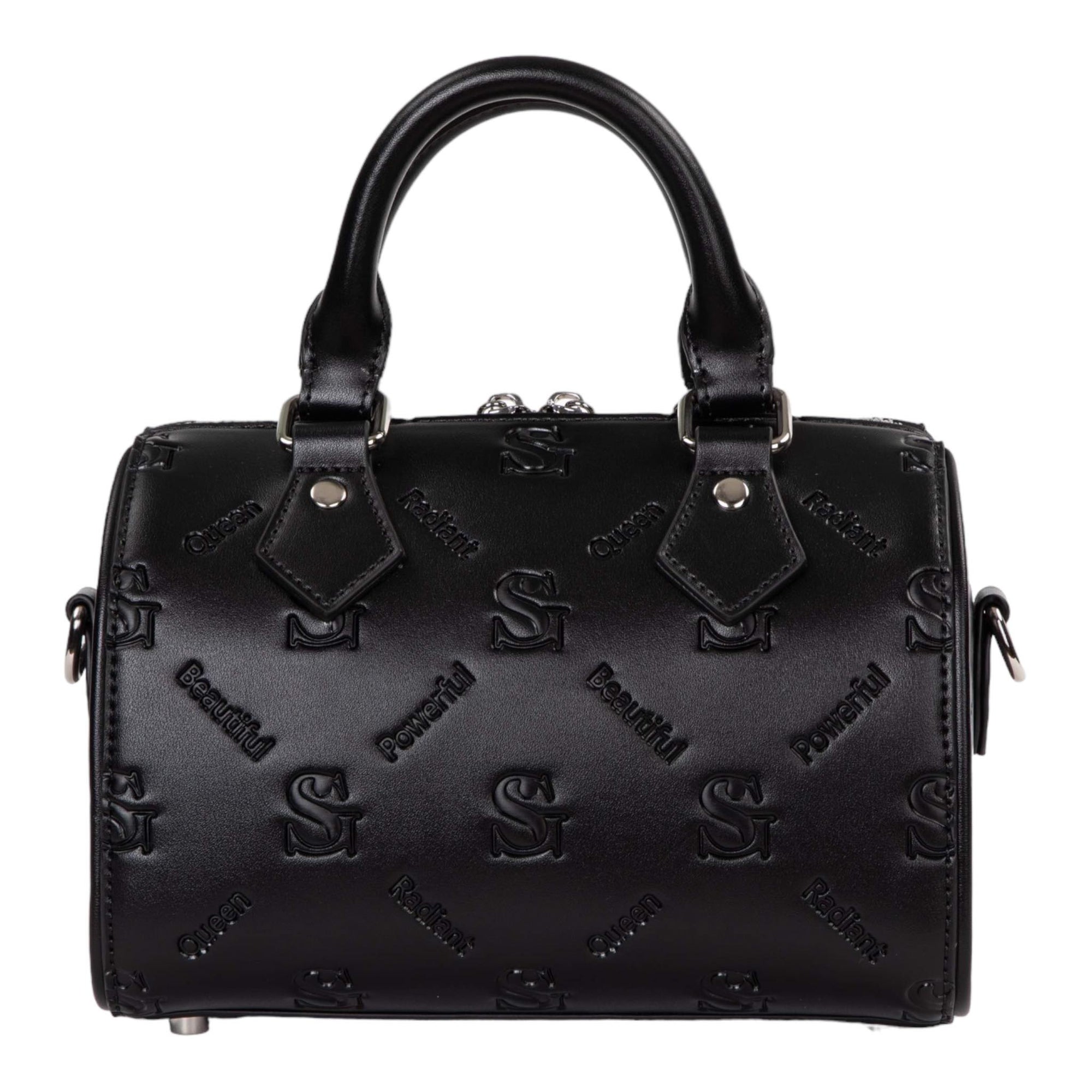 Reflections Mini Duffel