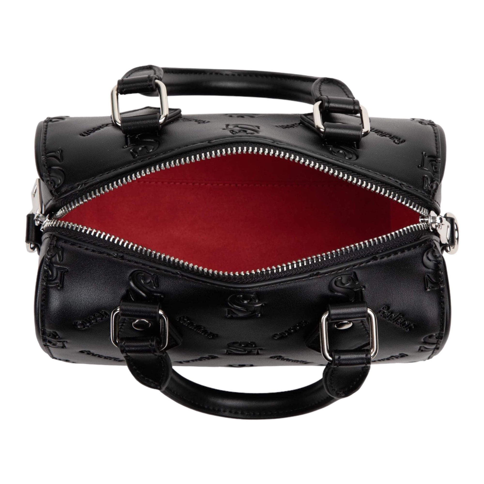 Reflections Mini Duffel