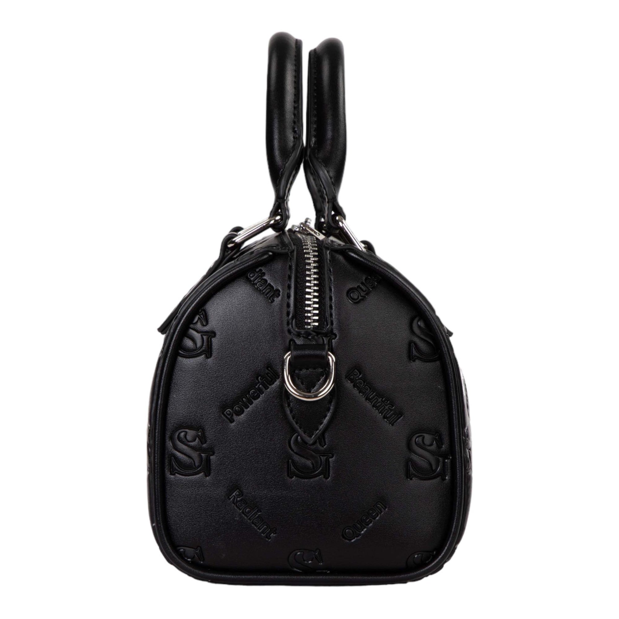 Reflections Mini Duffel