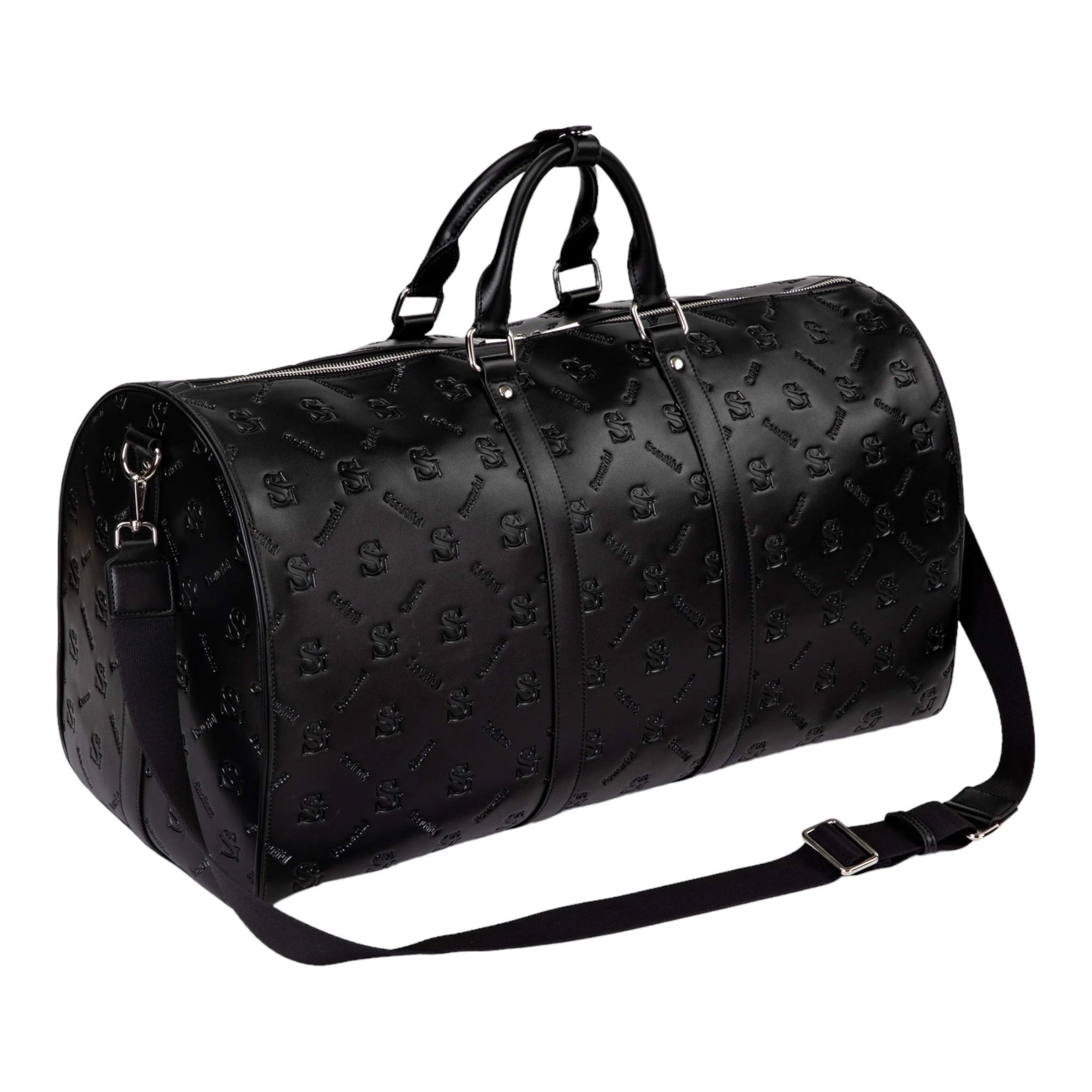 Reflections Weekender