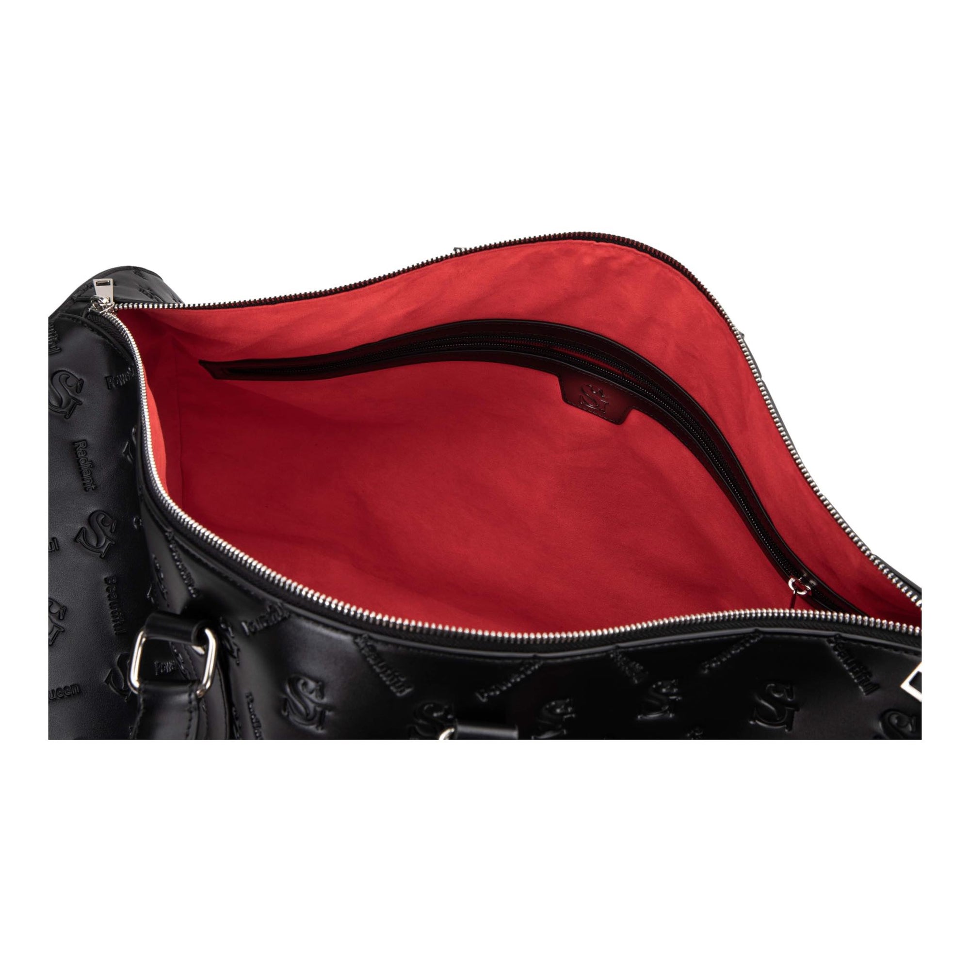 Reflections Weekender