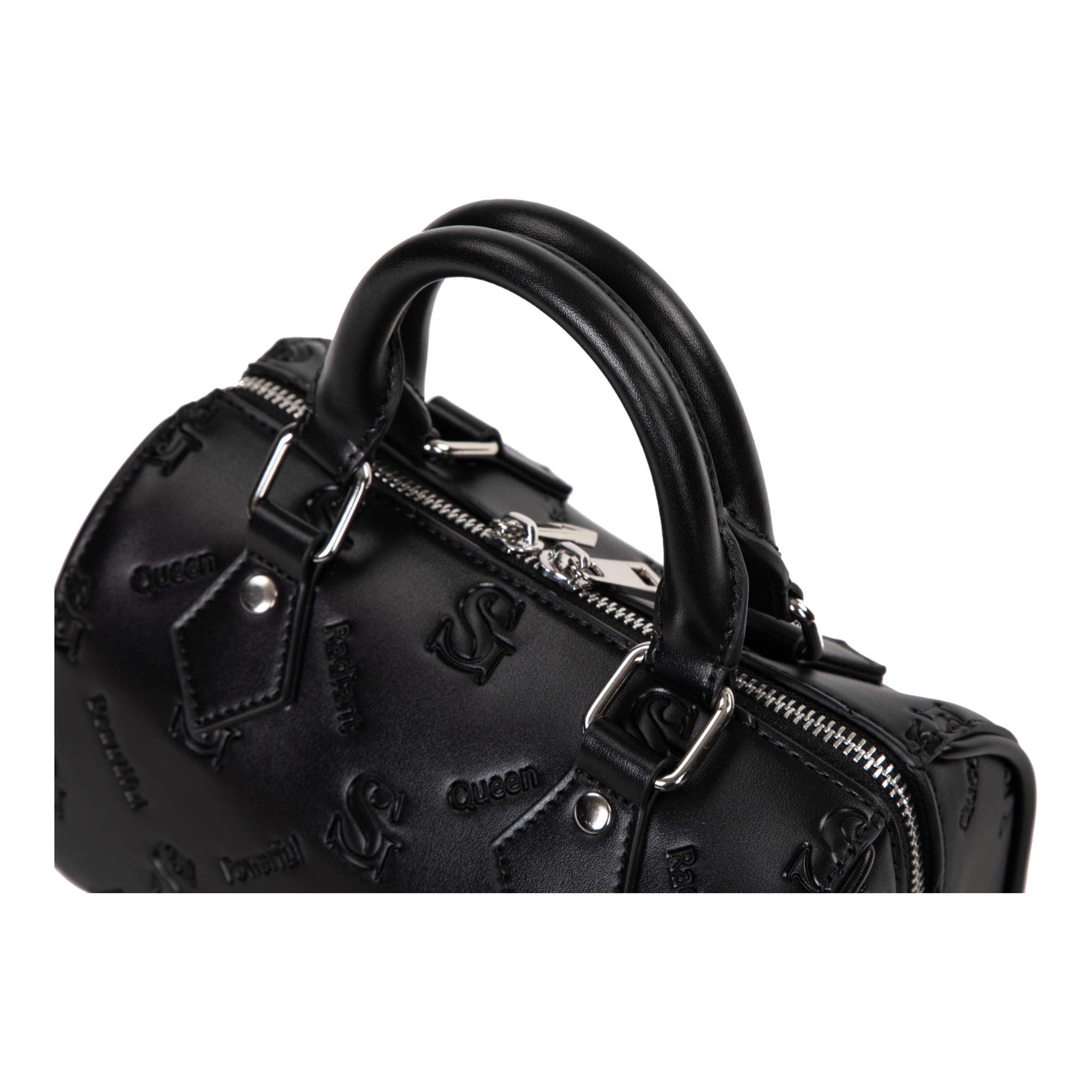 Reflections Mini Duffel