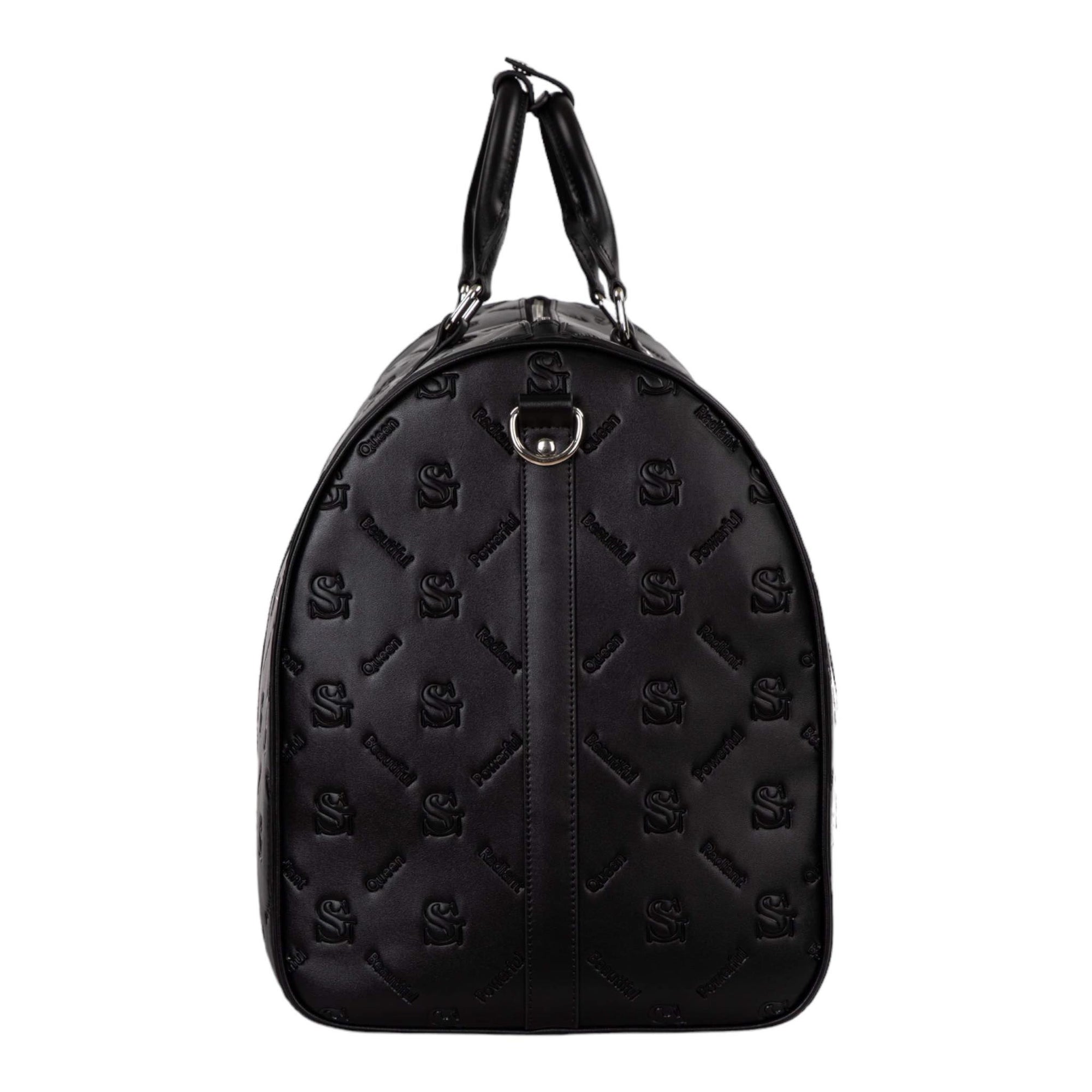 Reflections Weekender