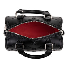 Load image into Gallery viewer, Reflections Mini Duffel
