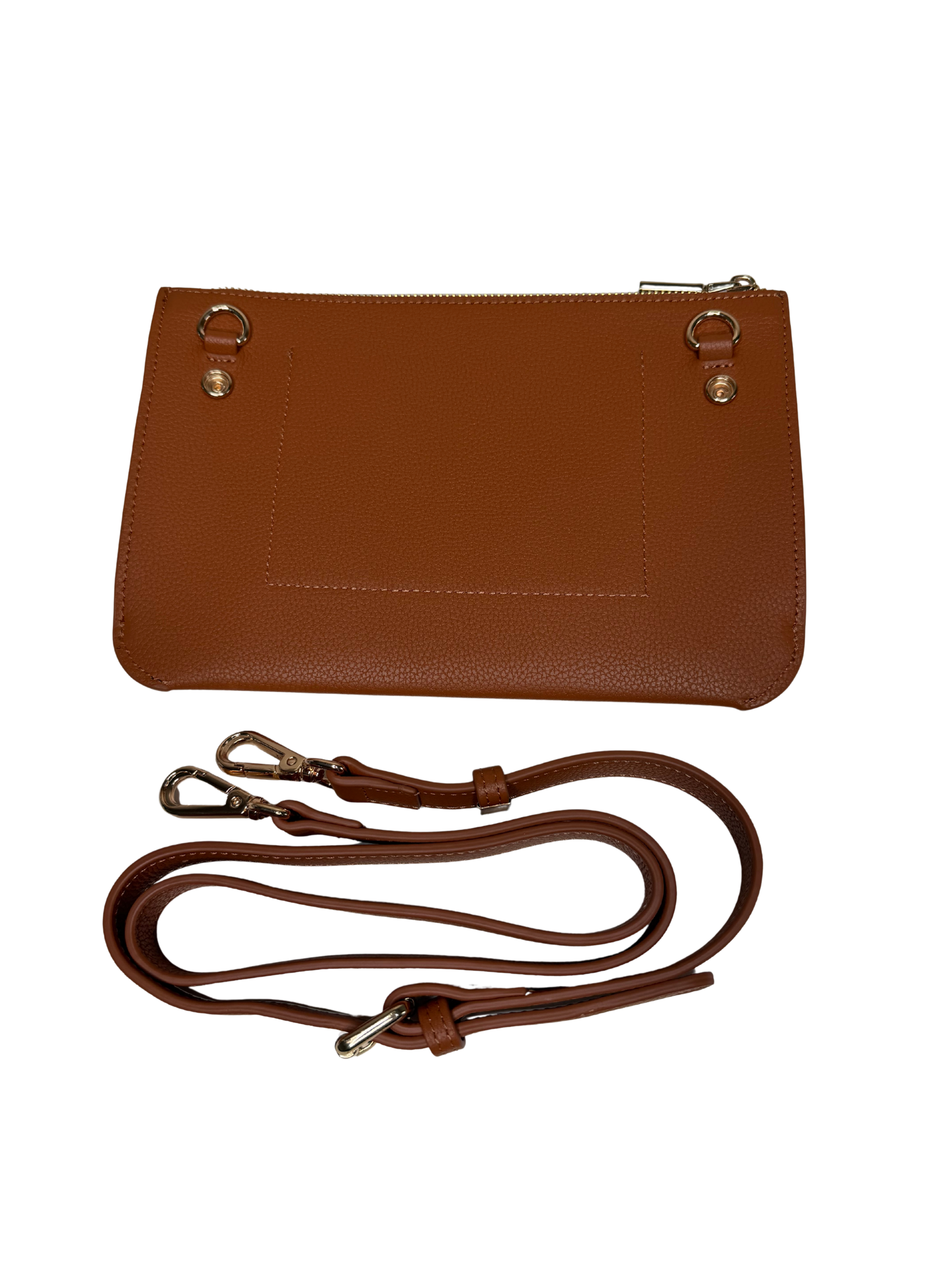 Elevation Tote