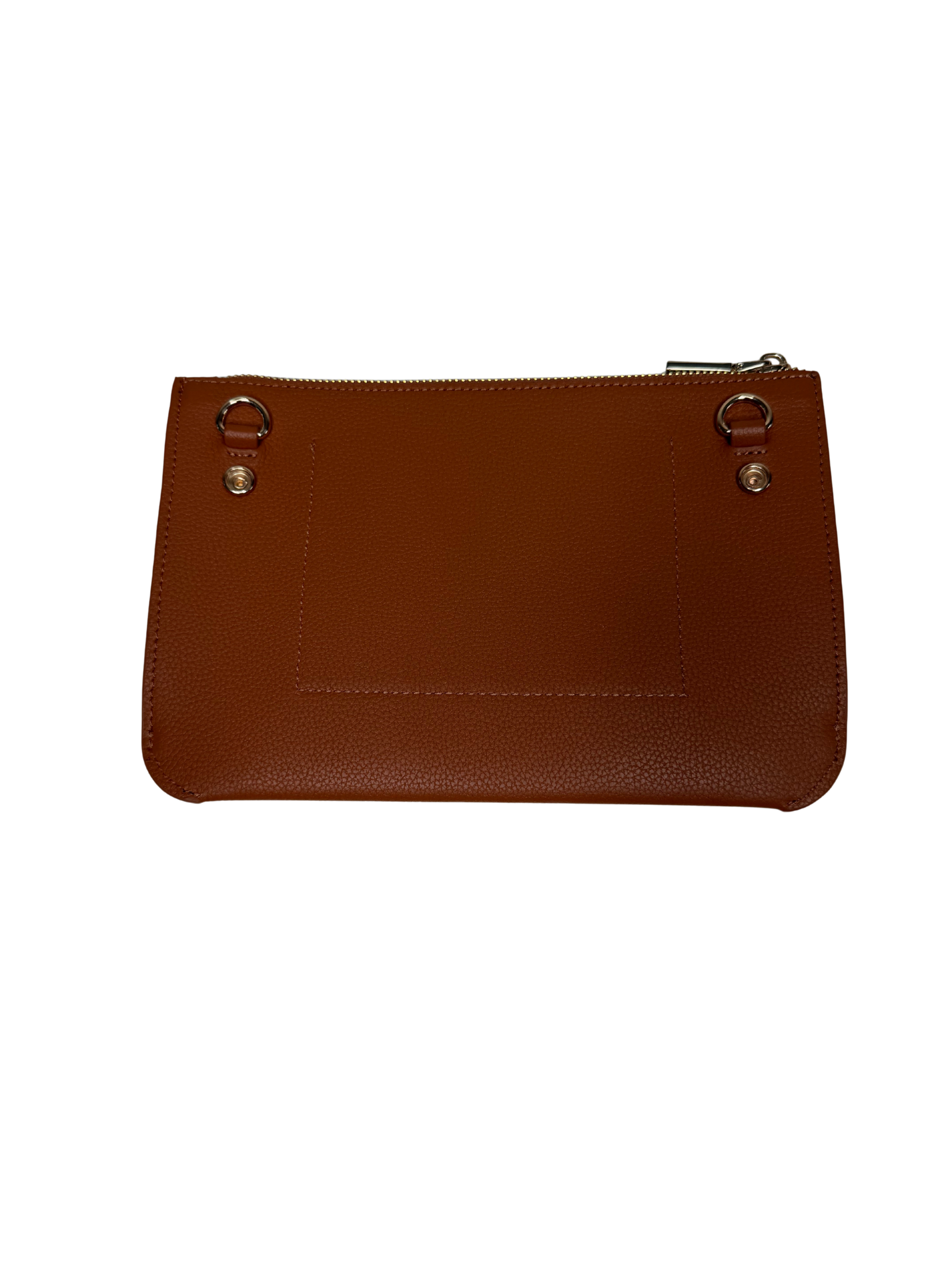 Elevation Tote
