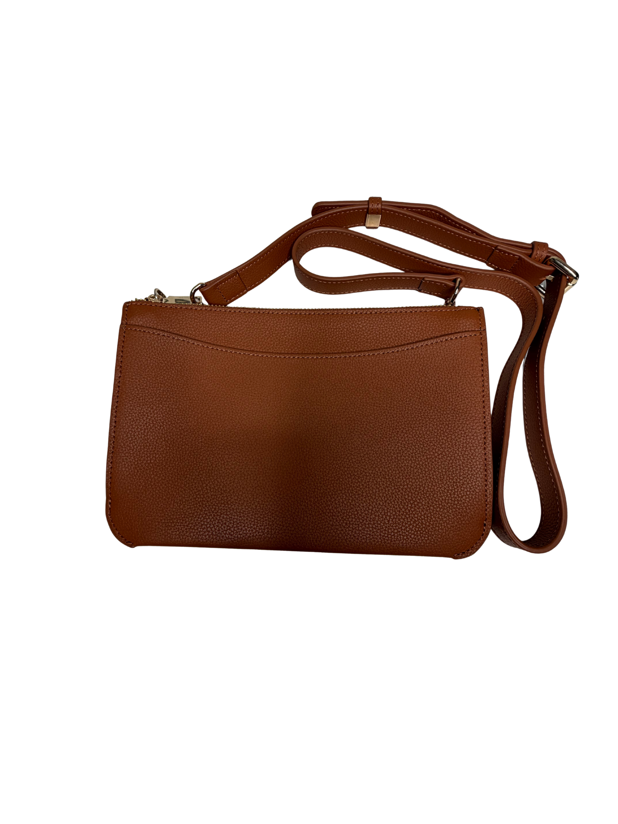 Elevation Tote