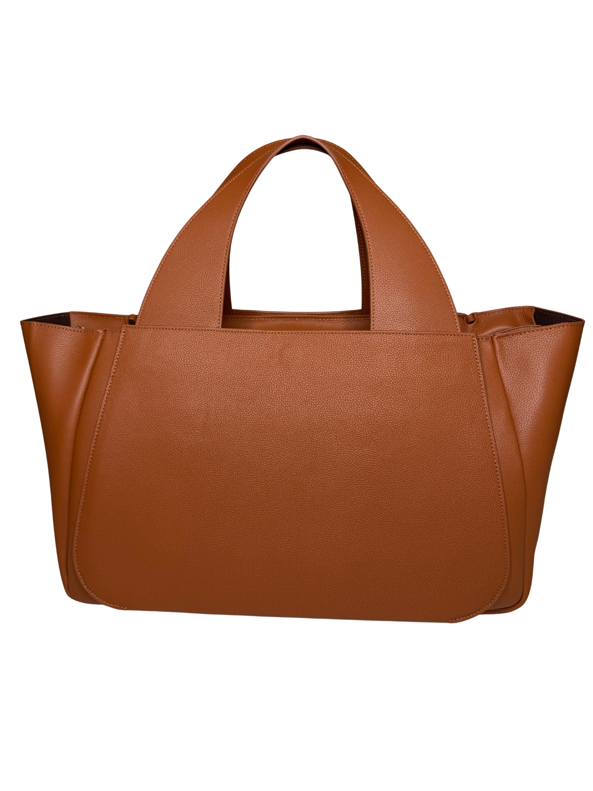 Elevation Tote