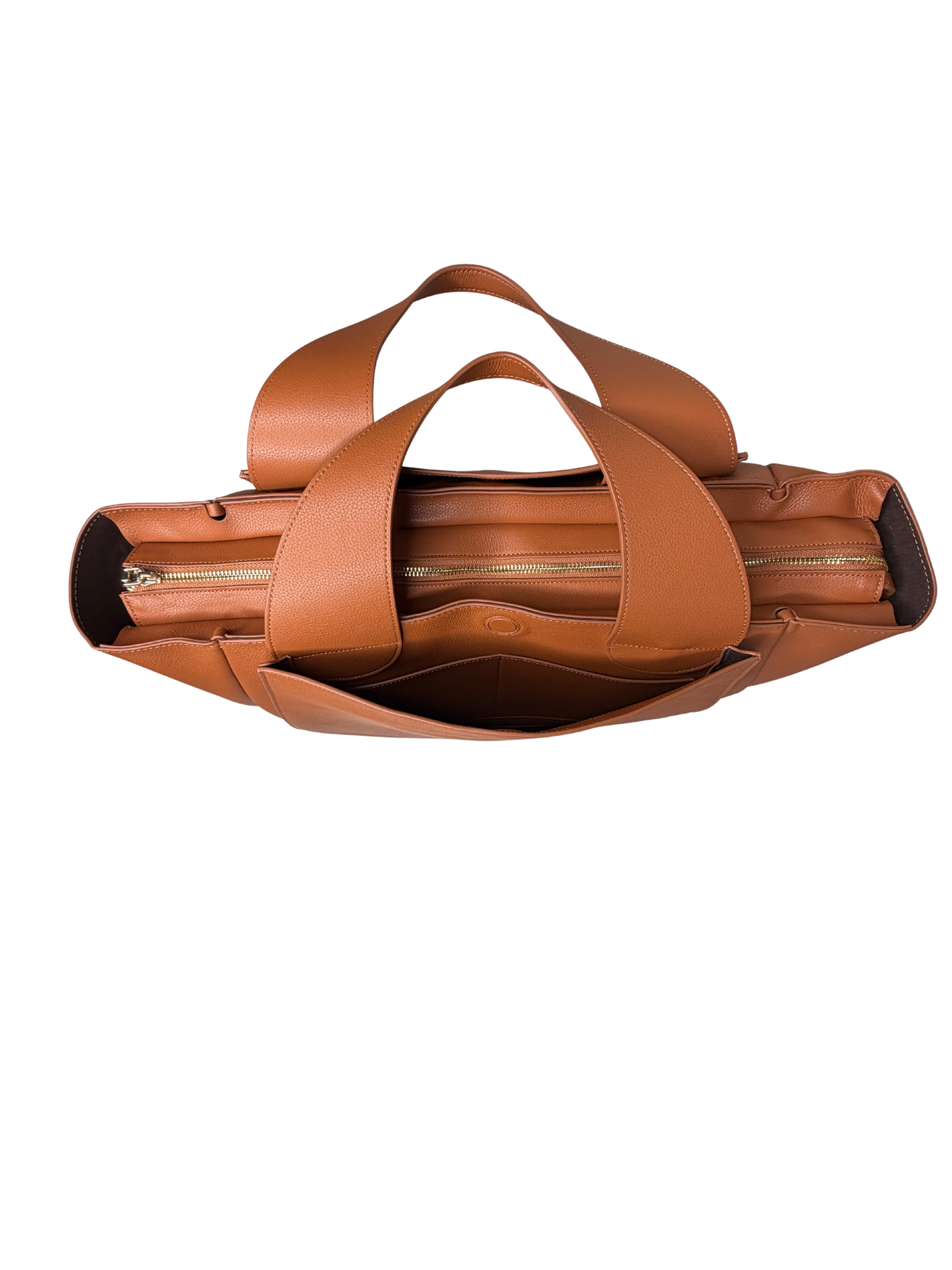 Elevation Tote