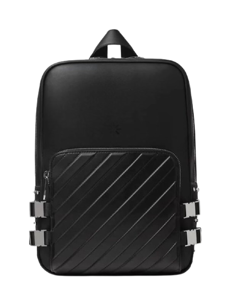 Luxurious Backpack - Unisex